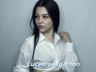 Lucettaeagerton