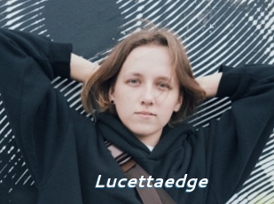 Lucettaedge