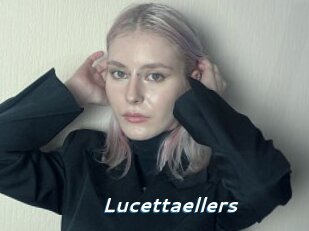 lucettaellers Camgirls Live