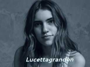 Lucettagrandon
