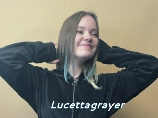 Lucettagrayer