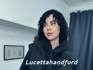 Lucettahandford