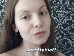 Lucettahiett