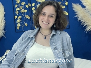 Luchianastone