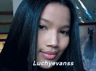luchyevanss Camgirls Live