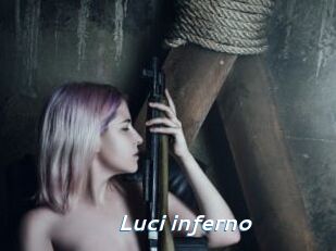 Luci_inferno