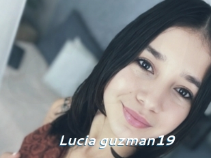 Lucia_guzman19