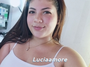 Luciaamore