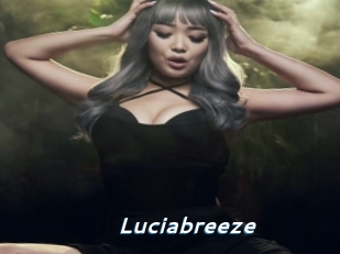Luciabreeze
