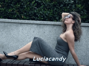 Luciacandy