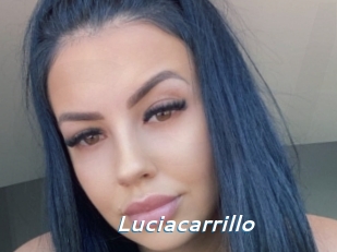 Luciacarrillo