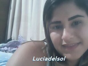 Luciadelsol