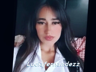 Luciafernandezz