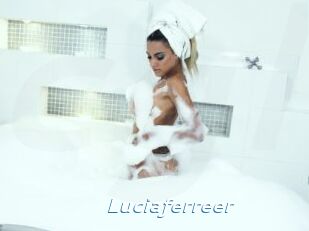 Luciaferreer