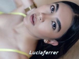 Luciaferrer