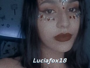 Luciafox18