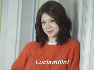 Luciamilini