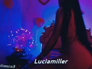 Luciamiller