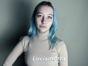 Luciamotta