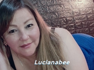 Lucianabee