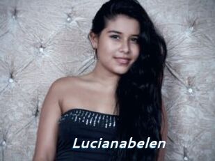Lucianabelen