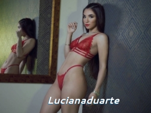 Lucianaduarte
