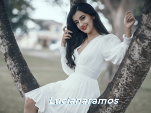 Lucianaramos