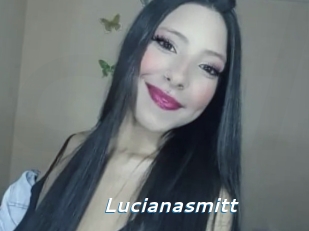 Lucianasmitt