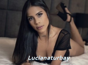 lucianaturbay Camgirls Live