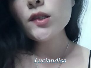 Luciandisa