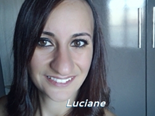 Luciane
