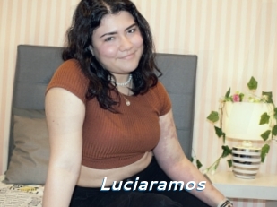 Luciaramos