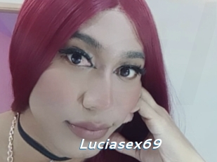 Luciasex69