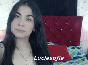 Luciasofia