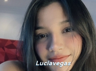 Luciavegas