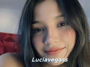 Luciavegass