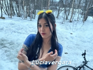 Luciavergara