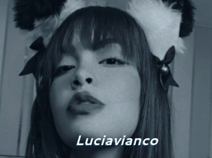 Luciavianco