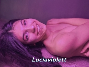 luciaviolett Camgirls Live