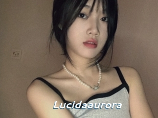 Lucidaaurora