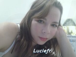 Luciefr