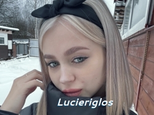Lucieriglos