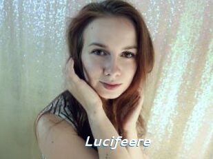 Lucifeere