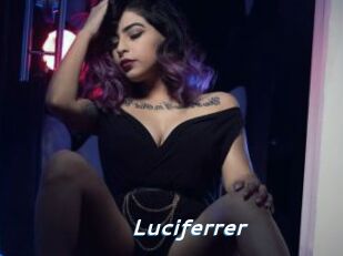 Luciferrer