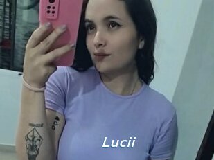 Lucii