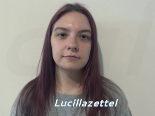 Lucillazettel
