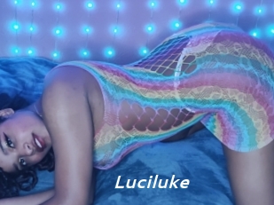 Luciluke