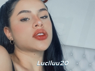 Luciluu20