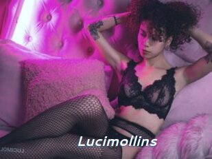 Lucimollins