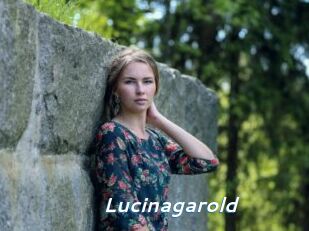 Lucinagarold